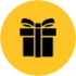 gift icon